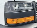New 2026 GMC Savana 2500 Empty Cargo Van for sale #C266287 - photo 10