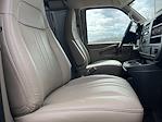 New 2026 GMC Savana 2500 Empty Cargo Van for sale #C266287 - photo 19