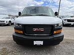 New 2026 GMC Savana 2500 Empty Cargo Van for sale #C266287 - photo 3