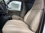New 2026 GMC Savana 2500 Empty Cargo Van for sale #C266287 - photo 22