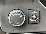 New 2026 GMC Savana 2500 Empty Cargo Van for sale #C266287 - photo 23