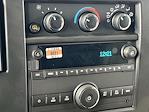 New 2026 GMC Savana 2500 Empty Cargo Van for sale #C266287 - photo 26