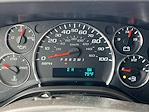 New 2026 GMC Savana 2500 Empty Cargo Van for sale #C266287 - photo 30