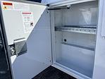 2026 GMC Sierra 2500 Crew Cab 4WD Monroe Truck Equipment Service Truck for sale #C266289 - photo 12
