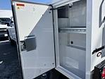 2026 GMC Sierra 2500 Crew Cab 4WD Monroe Truck Equipment Service Truck for sale #C266289 - photo 14
