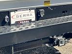 2026 GMC Sierra 2500 Crew Cab 4WD Monroe Truck Equipment Service Truck for sale #C266289 - photo 15