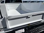 2026 GMC Sierra 2500 Crew Cab 4WD Monroe Truck Equipment Service Truck for sale #C266289 - photo 16