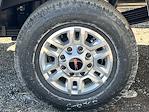2026 GMC Sierra 2500 Crew Cab 4WD Monroe Truck Equipment Service Truck for sale #C266289 - photo 17