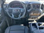 2026 GMC Sierra 2500 Crew Cab 4WD Monroe Truck Equipment Service Truck for sale #C266289 - photo 18