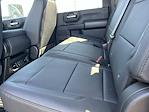 2026 GMC Sierra 2500 Crew Cab 4WD Monroe Truck Equipment Service Truck for sale #C266289 - photo 25