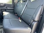 2026 GMC Sierra 2500 Crew Cab 4WD Monroe Truck Equipment Service Truck for sale #C266289 - photo 26