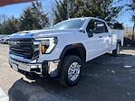 2026 GMC Sierra 2500 Crew Cab 4WD Monroe Truck Equipment Service Truck for sale #C266289 - photo 4