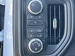 2026 GMC Sierra 2500 Crew Cab 4WD Monroe Truck Equipment Service Truck for sale #C266289 - photo 30