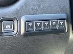 2026 GMC Sierra 2500 Crew Cab 4WD Monroe Truck Equipment Service Truck for sale #C266289 - photo 31
