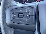 2026 GMC Sierra 2500 Crew Cab 4WD Monroe Truck Equipment Service Truck for sale #C266289 - photo 32