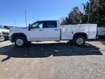 2026 GMC Sierra 2500 Crew Cab 4WD Monroe Truck Equipment Service Truck for sale #C266289 - photo 5