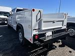 2026 GMC Sierra 2500 Crew Cab 4WD Monroe Truck Equipment Service Truck for sale #C266289 - photo 6