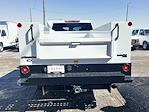 2026 GMC Sierra 2500 Crew Cab 4WD Monroe Truck Equipment Service Truck for sale #C266289 - photo 7