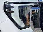 2026 GMC Sierra 2500 Crew Cab 4WD Monroe Truck Equipment Service Truck for sale #C266289 - photo 9