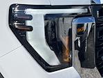 2026 GMC Sierra 2500 Crew Cab 4WD Monroe Truck Equipment Service Truck for sale #C266290 - photo 10