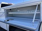 2026 GMC Sierra 2500 Crew Cab 4WD Monroe Truck Equipment Service Truck for sale #C266290 - photo 15