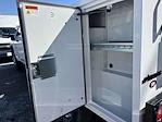 2026 GMC Sierra 2500 Crew Cab 4WD Monroe Truck Equipment Service Truck for sale #C266290 - photo 16