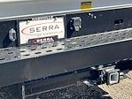2026 GMC Sierra 2500 Crew Cab 4WD Monroe Truck Equipment Service Truck for sale #C266290 - photo 18