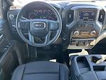2026 GMC Sierra 2500 Crew Cab 4WD Monroe Truck Equipment Service Truck for sale #C266290 - photo 21
