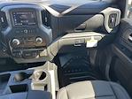 2026 GMC Sierra 2500 Crew Cab 4WD Monroe Truck Equipment Service Truck for sale #C266290 - photo 22