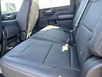 2026 GMC Sierra 2500 Crew Cab 4WD Monroe Truck Equipment Service Truck for sale #C266290 - photo 28