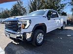 2026 GMC Sierra 2500 Crew Cab 4WD Monroe Truck Equipment Service Truck for sale #C266290 - photo 4