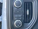 2026 GMC Sierra 2500 Crew Cab 4WD Monroe Truck Equipment Service Truck for sale #C266290 - photo 33