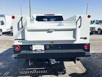 2026 GMC Sierra 2500 Crew Cab 4WD Monroe Truck Equipment Service Truck for sale #C266290 - photo 8