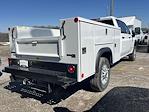 2026 GMC Sierra 2500 Crew Cab 4WD Monroe Truck Equipment Service Truck for sale #C266290 - photo 2