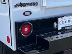 New 2026 GMC Sierra 2500 Crew Cab Service Truck for sale #C266291 - photo 15