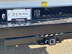 New 2026 GMC Sierra 2500 Crew Cab Service Truck for sale #C266291 - photo 16