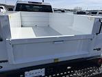 New 2026 GMC Sierra 2500 Crew Cab Service Truck for sale #C266291 - photo 17