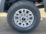 New 2026 GMC Sierra 2500 Crew Cab Service Truck for sale #C266291 - photo 18