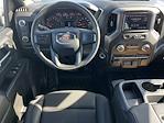 New 2026 GMC Sierra 2500 Crew Cab Service Truck for sale #C266291 - photo 19