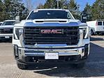 New 2026 GMC Sierra 2500 Crew Cab Service Truck for sale #C266291 - photo 3