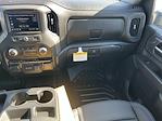New 2026 GMC Sierra 2500 Crew Cab Service Truck for sale #C266291 - photo 20