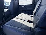 New 2026 GMC Sierra 2500 Crew Cab Service Truck for sale #C266291 - photo 26