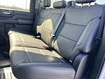 New 2026 GMC Sierra 2500 Crew Cab Service Truck for sale #C266291 - photo 27