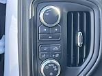 New 2026 GMC Sierra 2500 Crew Cab Service Truck for sale #C266291 - photo 31