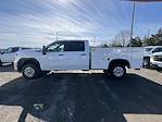 New 2026 GMC Sierra 2500 Crew Cab Service Truck for sale #C266291 - photo 5