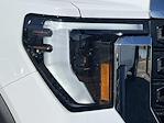 New 2026 GMC Sierra 2500 Crew Cab Service Truck for sale #C266291 - photo 9