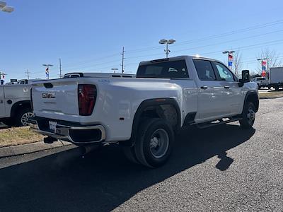 New 2026 GMC Sierra 3500 Pro Crew Cab for sale #C266294 - photo 2