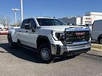 New 2026 GMC Sierra 3500 Pro Crew Cab for sale #C266294 - photo 1