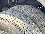 New 2026 GMC Sierra 3500 Pro Crew Cab for sale #C266294 - photo 12