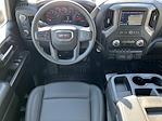 New 2026 GMC Sierra 3500 Pro Crew Cab for sale #C266294 - photo 16